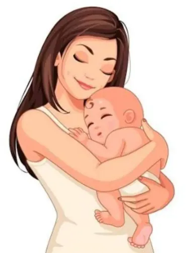 Babá 