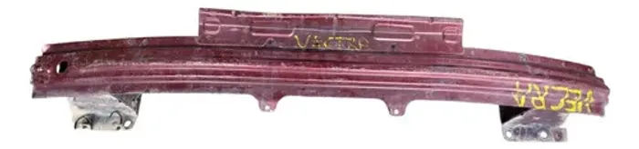 Alma Parachoque Dianteira Chevrolet Vectra Gt 2008
