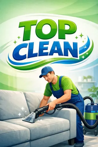 Limpeza e higienização de estofados contato: *03  *03