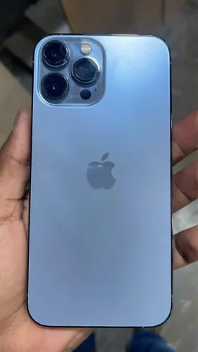 iPhone 13 Pro Max 128GB