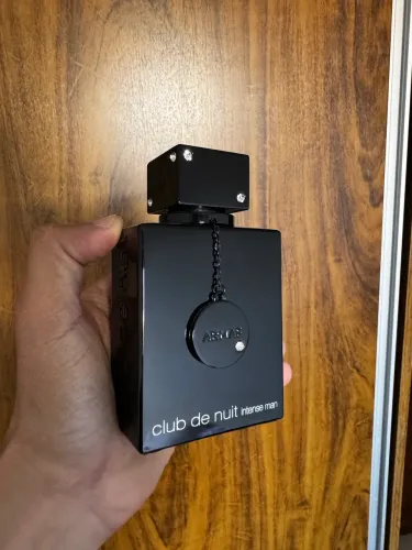 Club de Nuit Intense Man Original