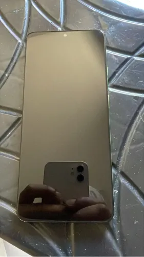 Moto G06