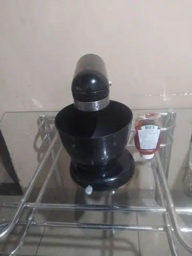 Batedeira