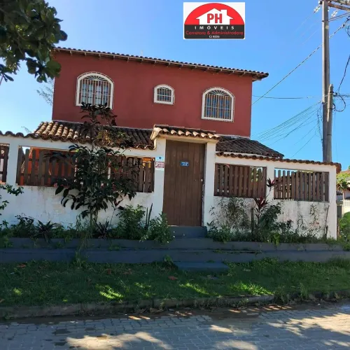 Excelente apartamento para locação Praia Linda RJ