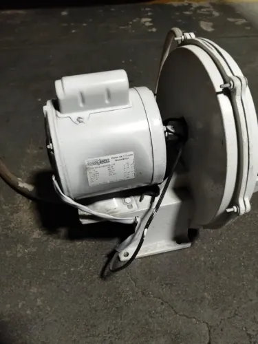 Cortador de Gesso Odontologico