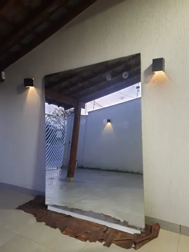 Espelho