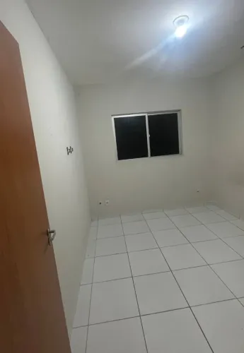 Alugo apartamento no Pajuçara