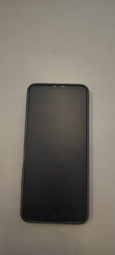 Celular note 12 4 g