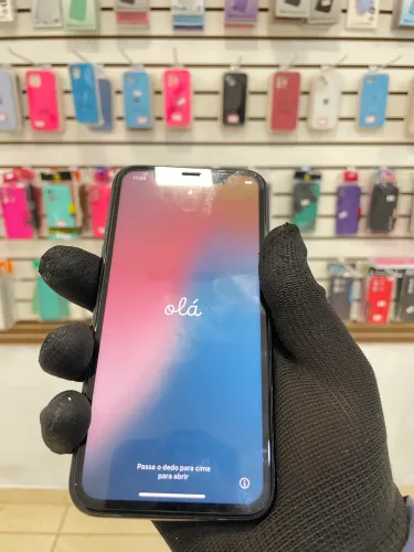 iPhone XR 128GB