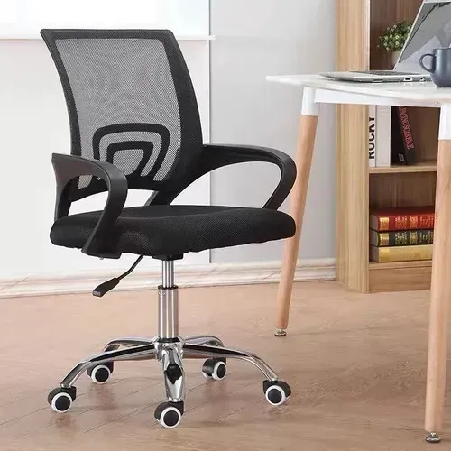 cadeira de escritorio diretor tela mesh ORIGINAL melhor preço do mercado pronta entrega