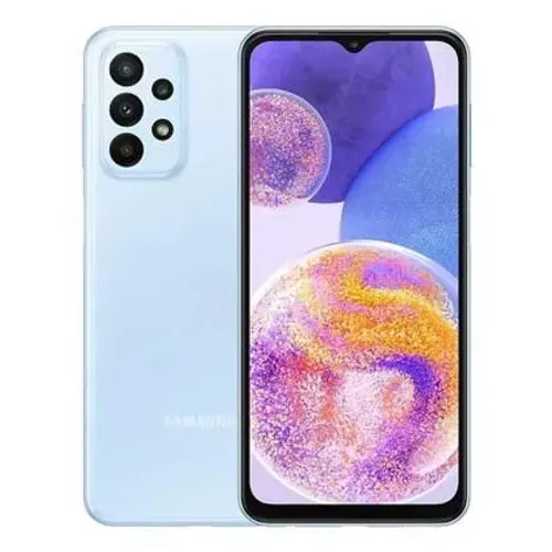 Celular Samsung A23