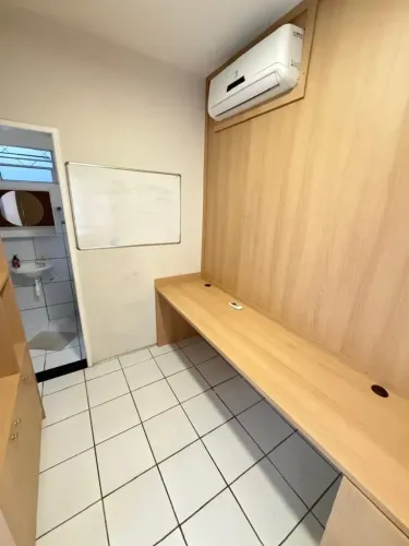 ALUGO OU VENDO CASA NA COHAMA DE CONDOMÍNIO