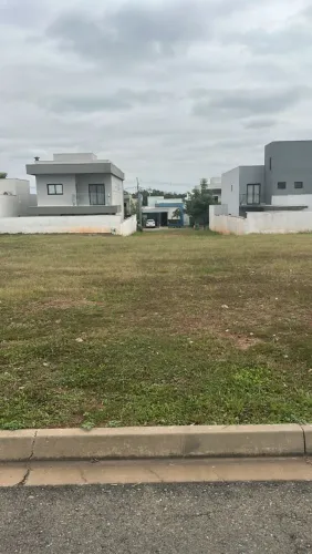 Belvedere II, Qd 04, Lote 23