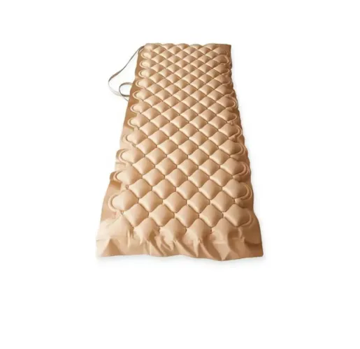 VENDE-SE COLCHONETE HOSPITALAR