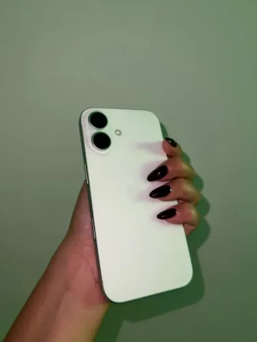 iphone 16 128gb