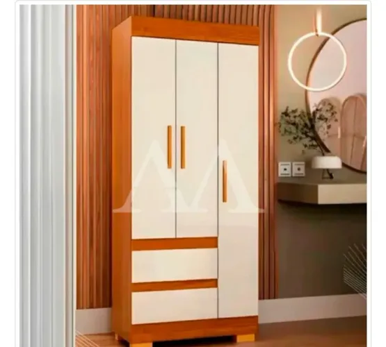 Guarda roupa solteiro ? Promoção ?