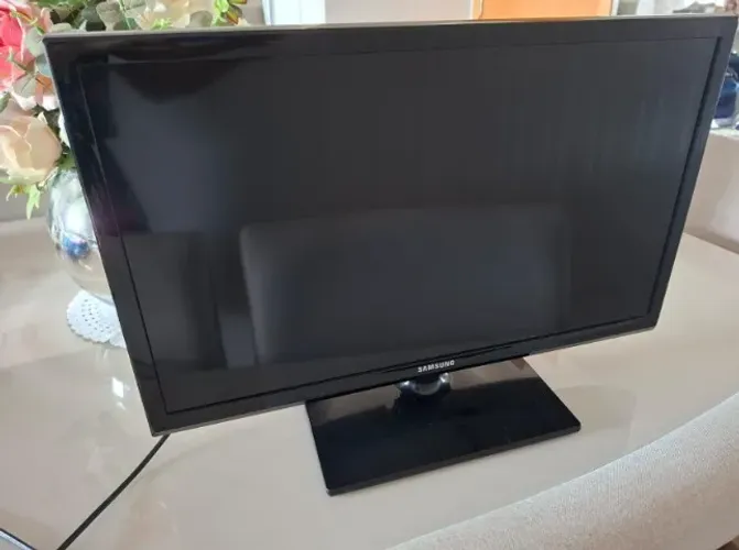 Tv/monitor Samsung 24 polegadas LED
