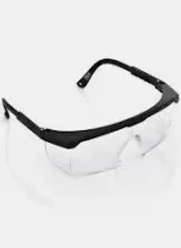 Oculos Vision 100 Volk