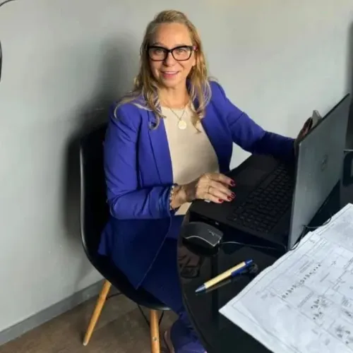 Consultoria Imobiliaria Compra, Venda & Legalização.