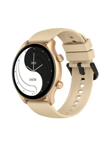 Relógio Smartwatch Zeblaze Btalk 3 Plus Esporte