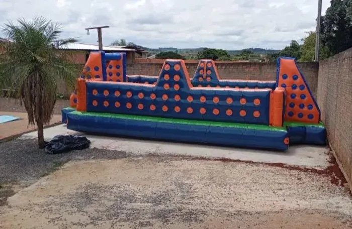 Oportunidade