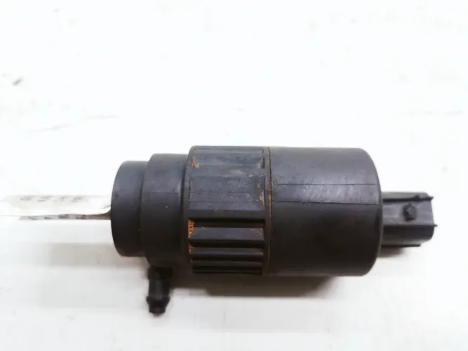 Motor Esguicho Parabrisa Gm Captiva 3.6 2008 2009