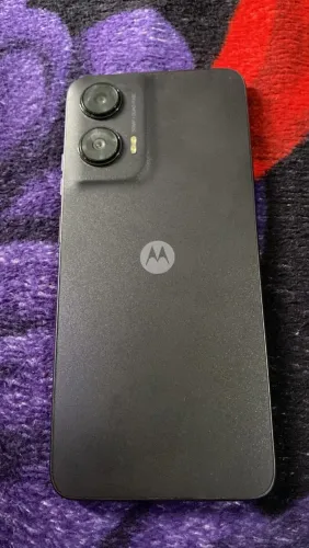 Moto g35 5G