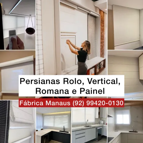 Cortina escuridão total 