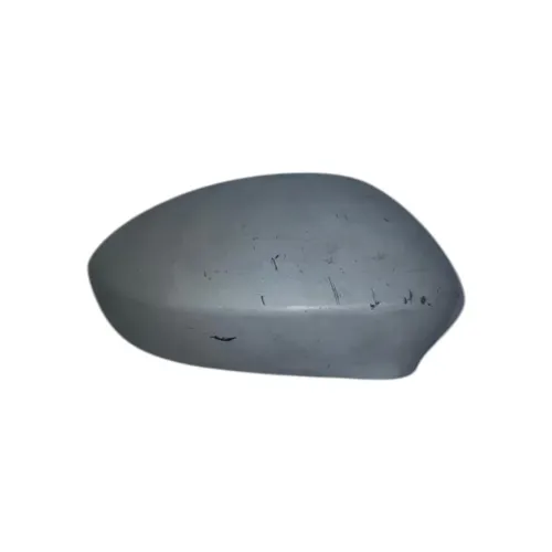 Capa Retrovisor direito Fiat Linea 09/17
