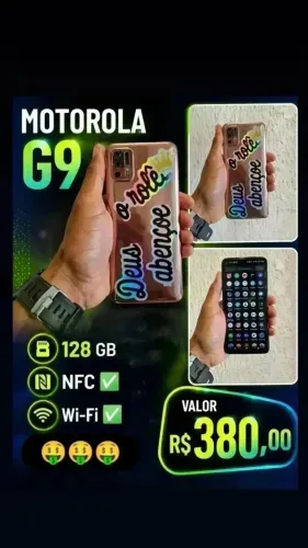 Motorola