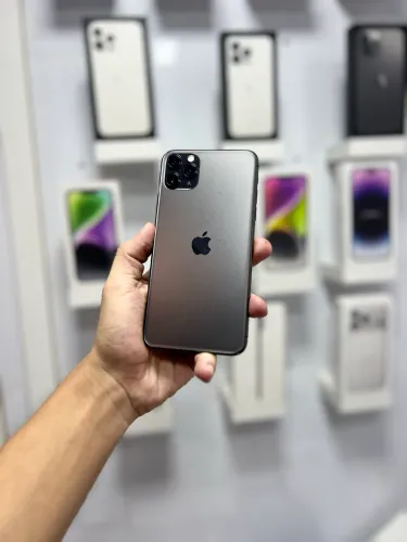 iPhone 11 Pro Max - 64Gb
