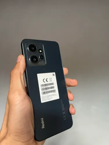 Note 12