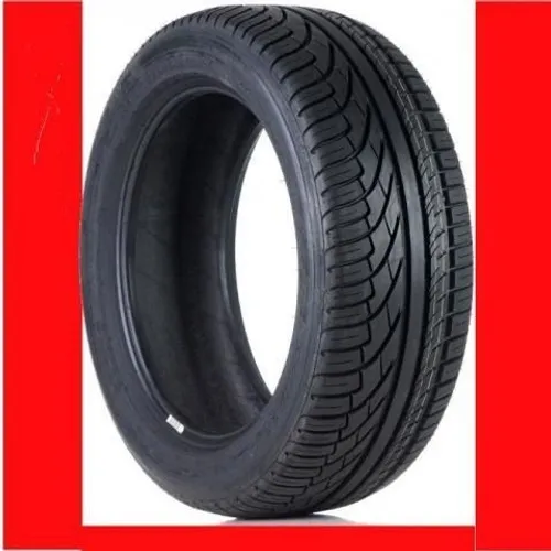 Pneus 185/60/15, 185/65/15, 195/50/15, 195/55/15, 195/60 e 195/65/15 Promoção!!