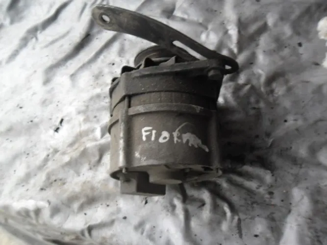 Alternador Uno Elba Fiorino 1.3 1.5  *7 Garantia 90 Dias R$ 255,00