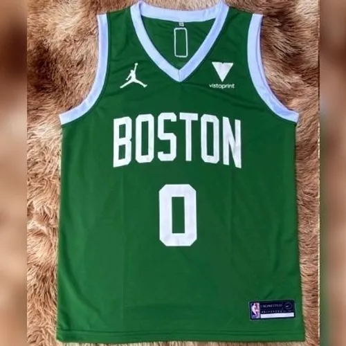 Blusas de Basquete NBA