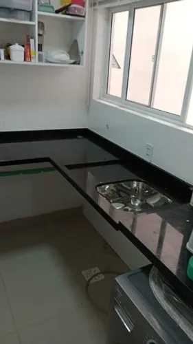 Granitos sob encomenda 