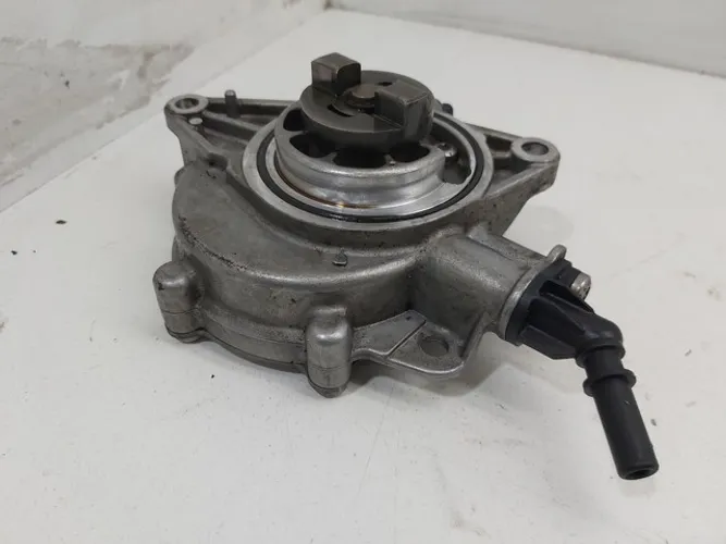 Bomba de vácuo motor Mini Cooper 1.6 16v Turbo 2014 smp
