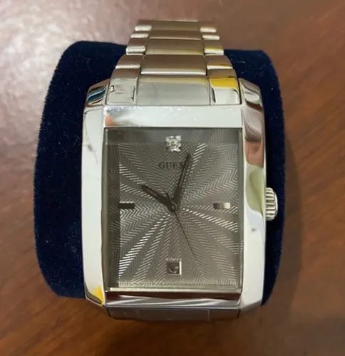Relógio GUESS - original 