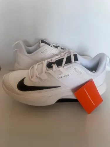 TÊNIS NIKE VAPOR LITE HC N.39