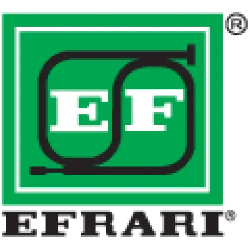 Cabos De Todos Os Tipos Para Vw, Gm, Fiat, Dkw, Ford