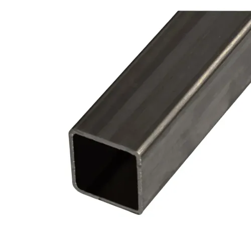Tubo Metalon Quadrado 20X20 X1,20  Diversas medidas.