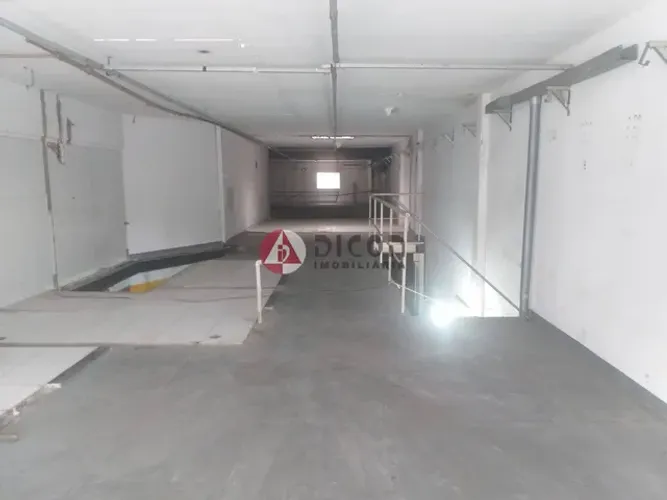 LOJA PARA VENDA/LOCAÇÃO, CONSOLAÇÃO, BELA VISTA, SÃO PAULO.