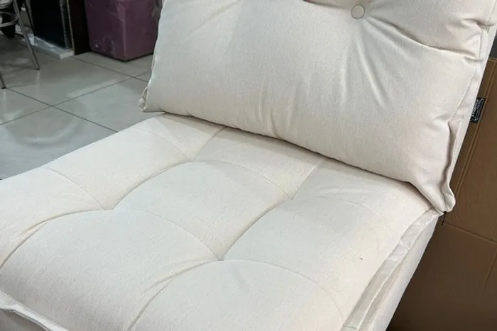 POLTRONA MADEIRA CONFIRA MODELO !!!