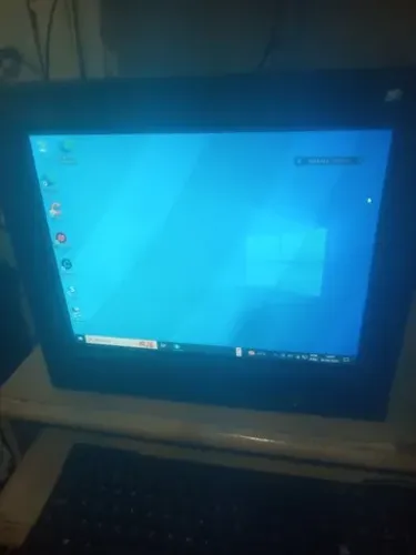Computador Positivo 