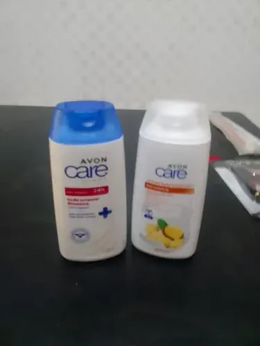 Hidratante