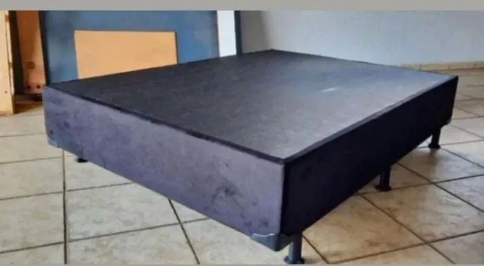 PROMOÇÃO BASE CASAL 279,90 SOMENTE HOJE COM ENTREGA GRÁTIS E IMEDIATA 