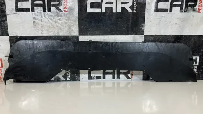 31386719 Volvo S60