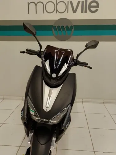 Moto Elétrica marca Voltz modelo EV1 Sport zero km ano 2023