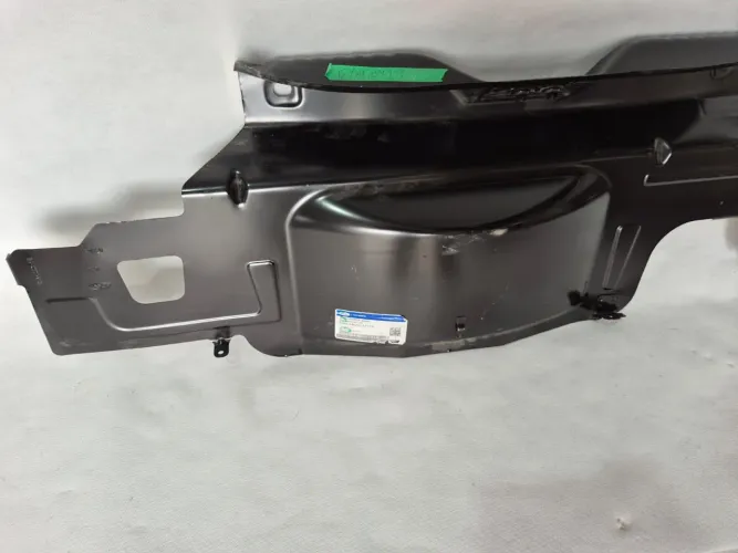 Painel traseiro Ford ka Hatch 2014 2015 2016 2017 2019 2021 novo original