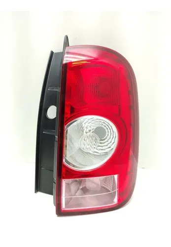 Lanterna Traseira Direita Renault Duster 2012 2013 2014 2015